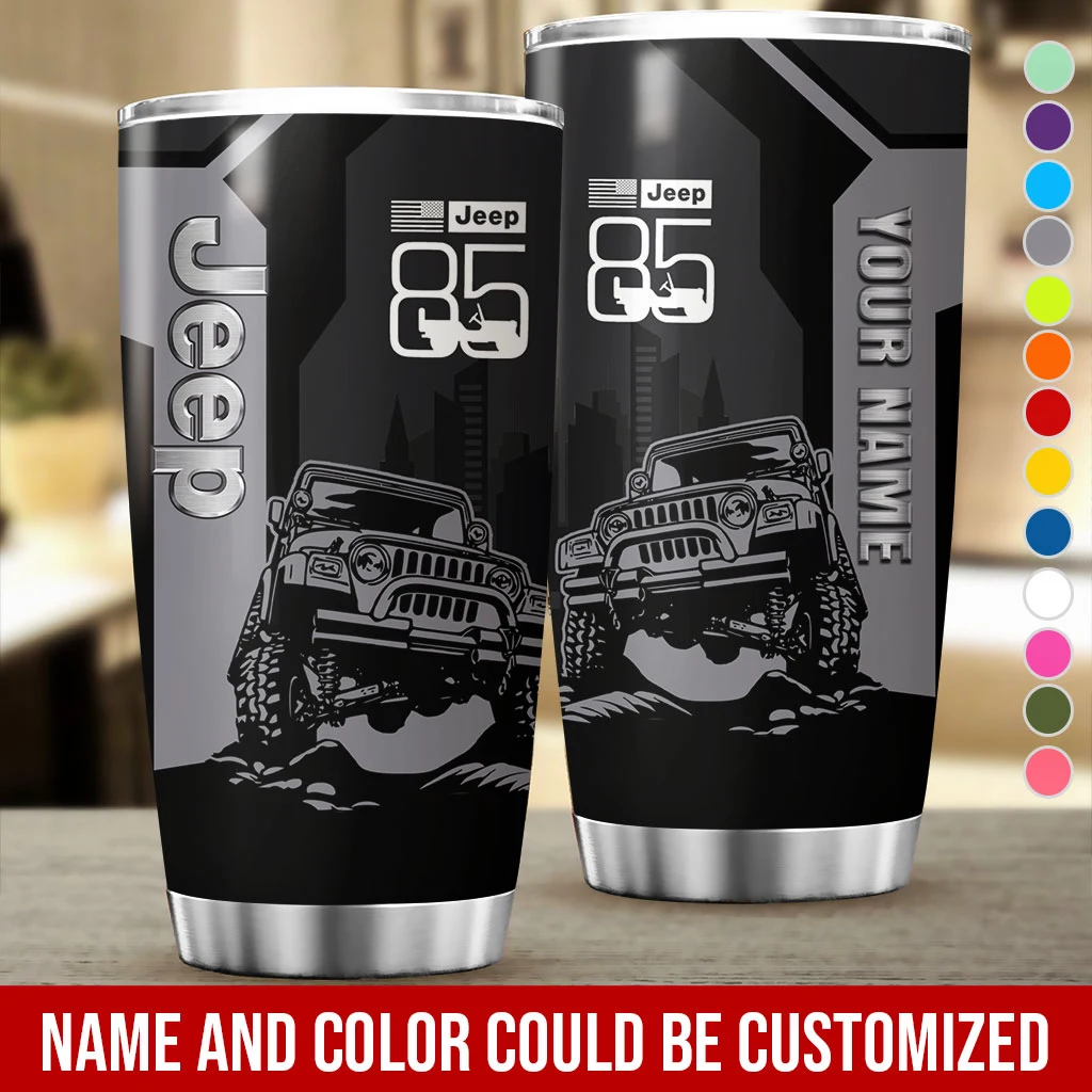 2253014-personalized-name-car-dc-20oz-30oz-stainless-steel-tumbler-da525-7.jpg