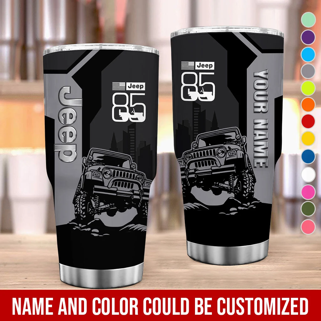2253014-personalized-name-car-dc-20oz-30oz-stainless-steel-tumbler-da525-8.jpg