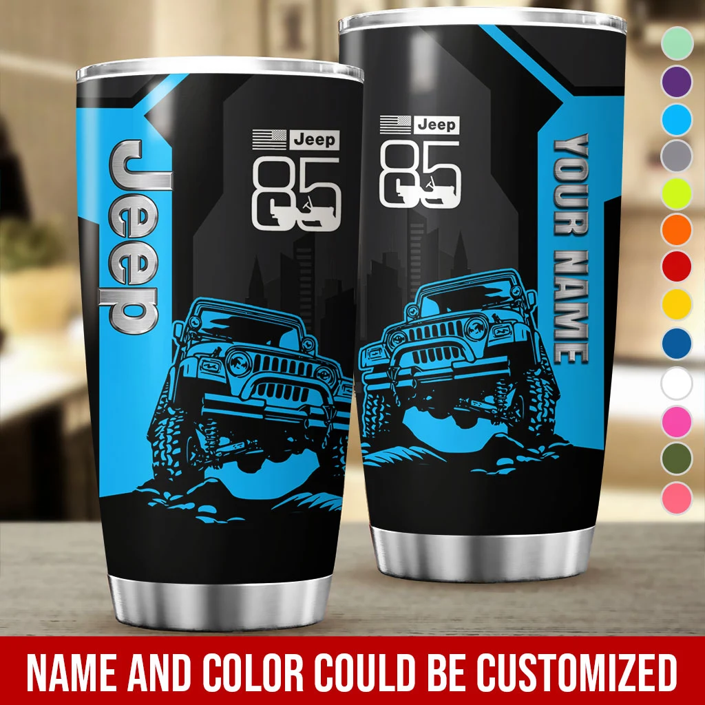 2253014-personalized-name-car-dc-20oz-30oz-stainless-steel-tumbler-da525-9.jpg
