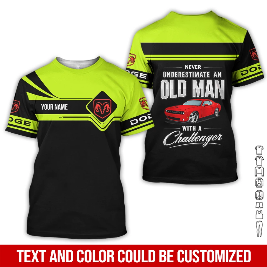 2253089-personalized-name-car-dodge-all-over-printed-clothes-pc988-1.jpg