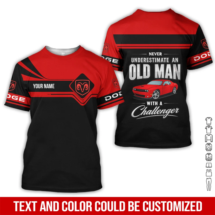 2253089-personalized-name-car-dodge-all-over-printed-clothes-pc988-10.jpg