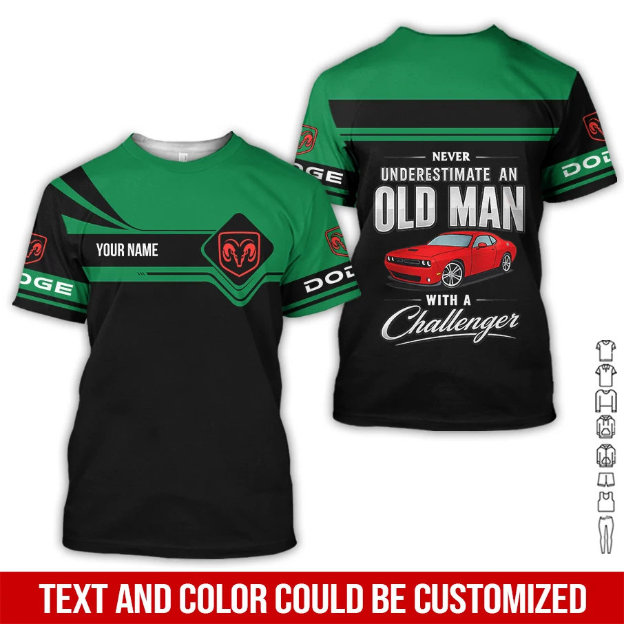 2253089-personalized-name-car-dodge-all-over-printed-clothes-pc988-100.jpg