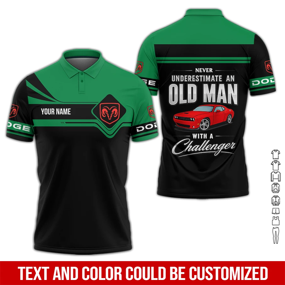 2253089-personalized-name-car-dodge-all-over-printed-clothes-pc988-101.jpg