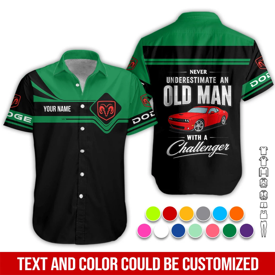 2253089-personalized-name-car-dodge-all-over-printed-clothes-pc988-102.jpg