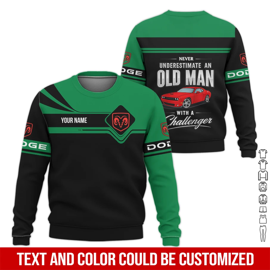 2253089-personalized-name-car-dodge-all-over-printed-clothes-pc988-103.jpg