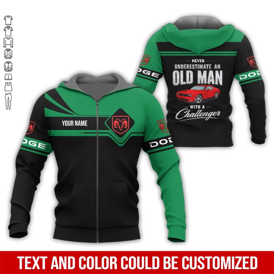 2253089-personalized-name-car-dodge-all-over-printed-clothes-pc988-105.jpg