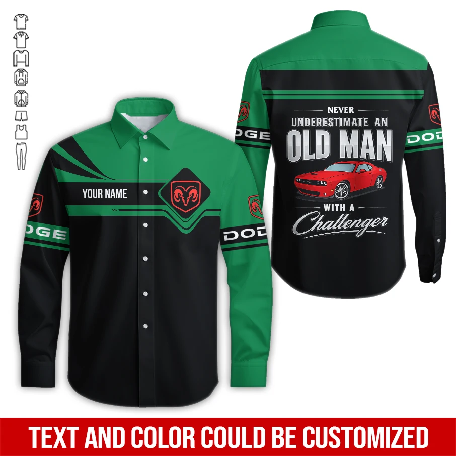 2253089-personalized-name-car-dodge-all-over-printed-clothes-pc988-106.jpg