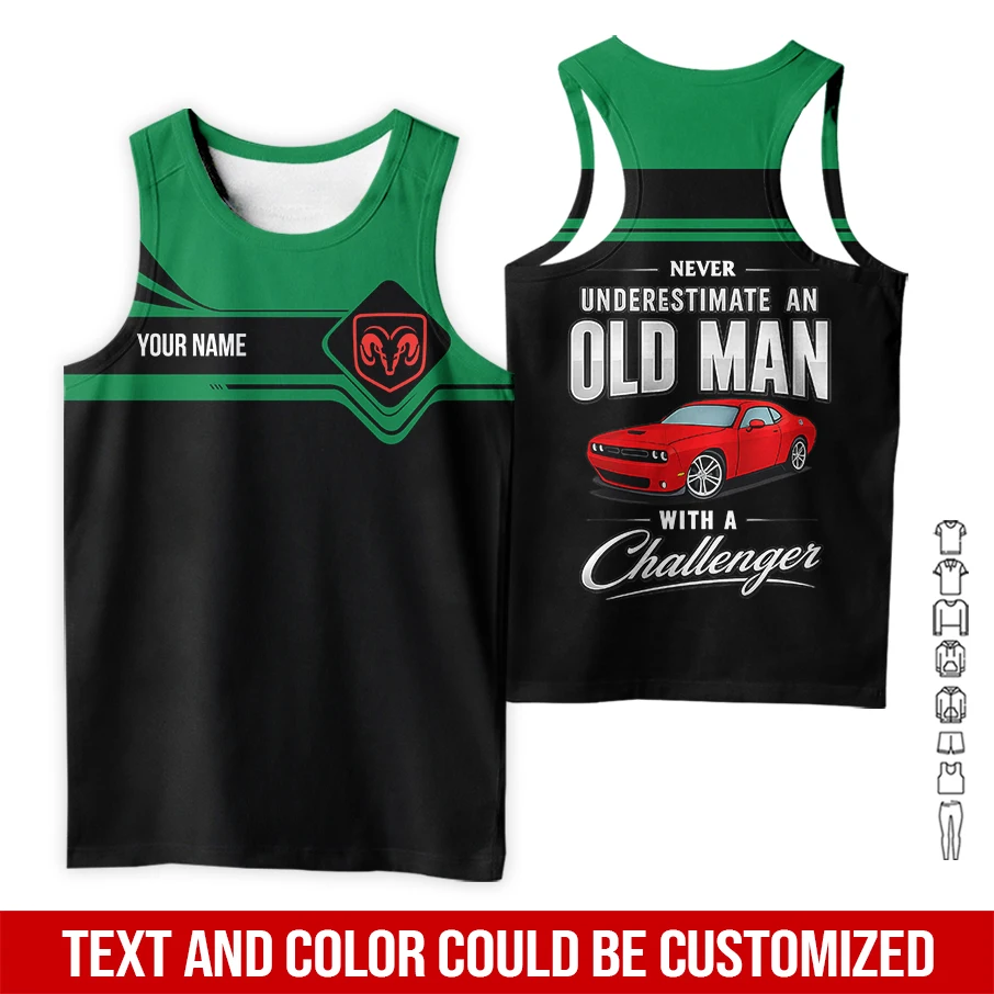 2253089-personalized-name-car-dodge-all-over-printed-clothes-pc988-107.jpg