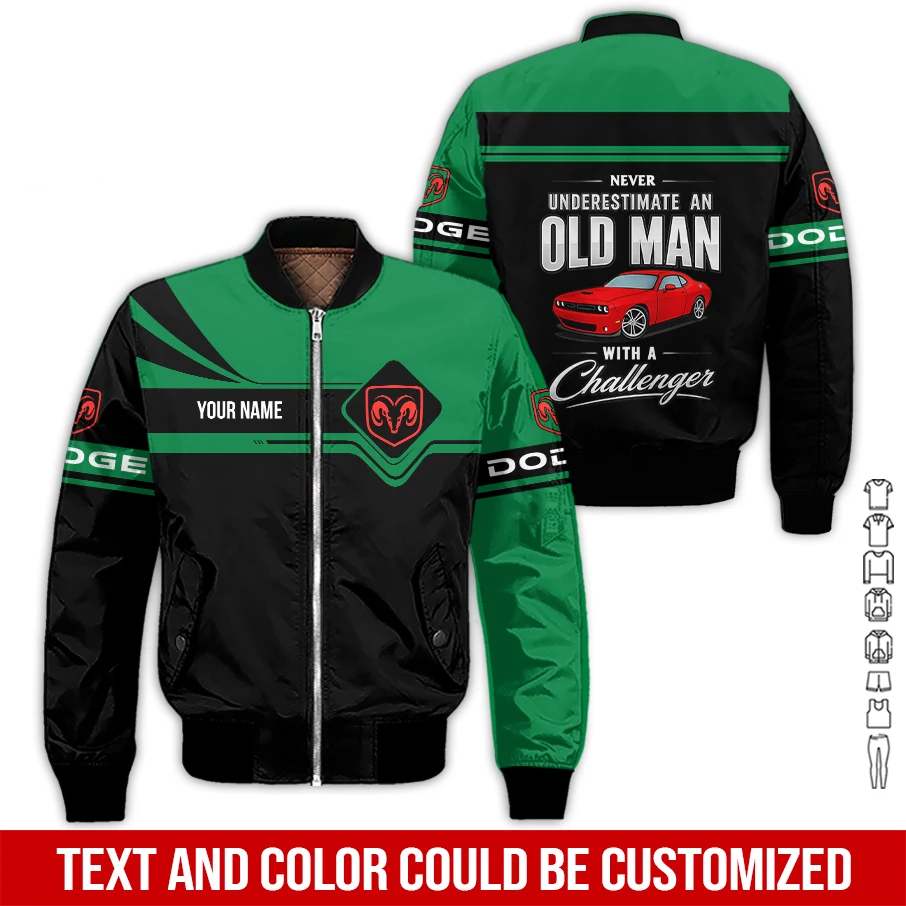 2253089-personalized-name-car-dodge-all-over-printed-clothes-pc988-108.jpg