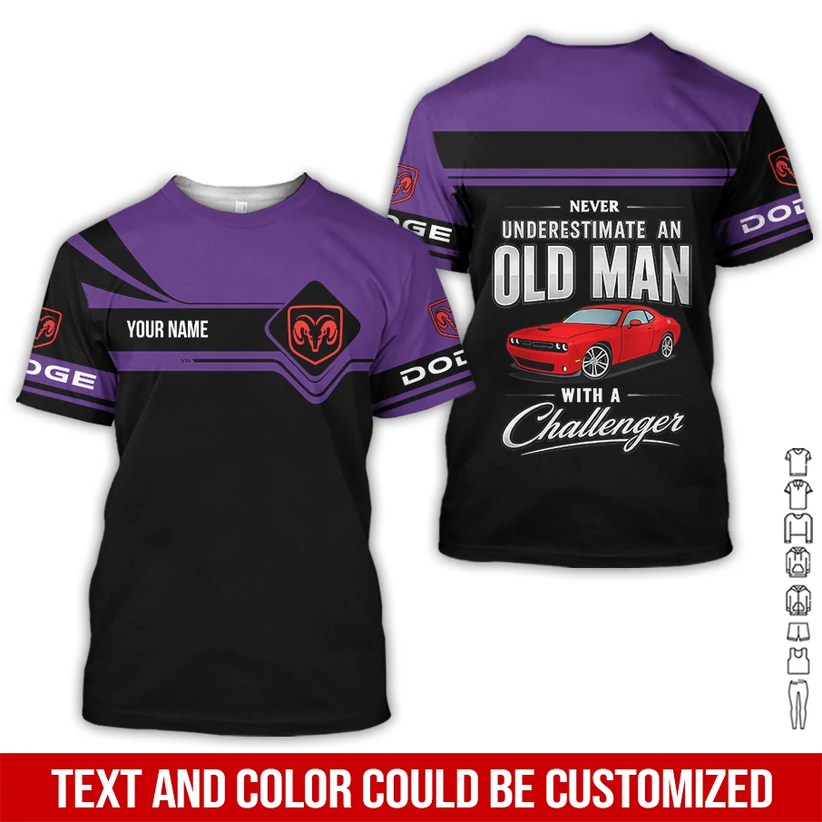 2253089-personalized-name-car-dodge-all-over-printed-clothes-pc988-109.jpg