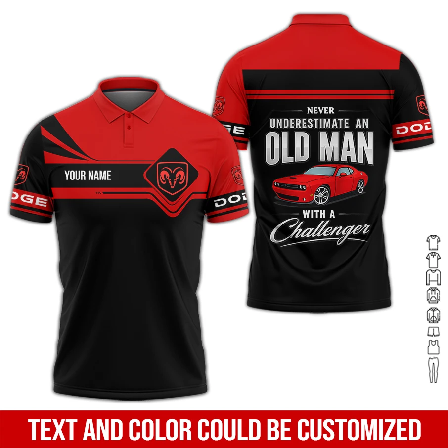 2253089-personalized-name-car-dodge-all-over-printed-clothes-pc988-11.jpg