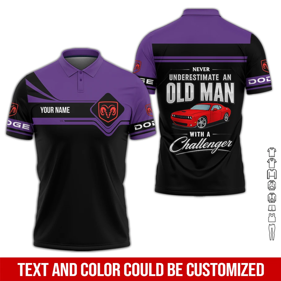 2253089-personalized-name-car-dodge-all-over-printed-clothes-pc988-110.jpg