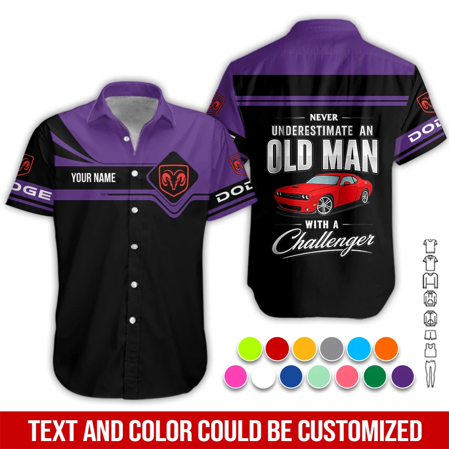 2253089-personalized-name-car-dodge-all-over-printed-clothes-pc988-111.jpg