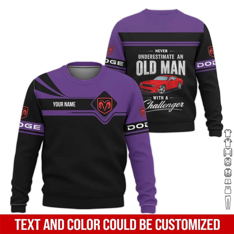 2253089-personalized-name-car-dodge-all-over-printed-clothes-pc988-112.jpg