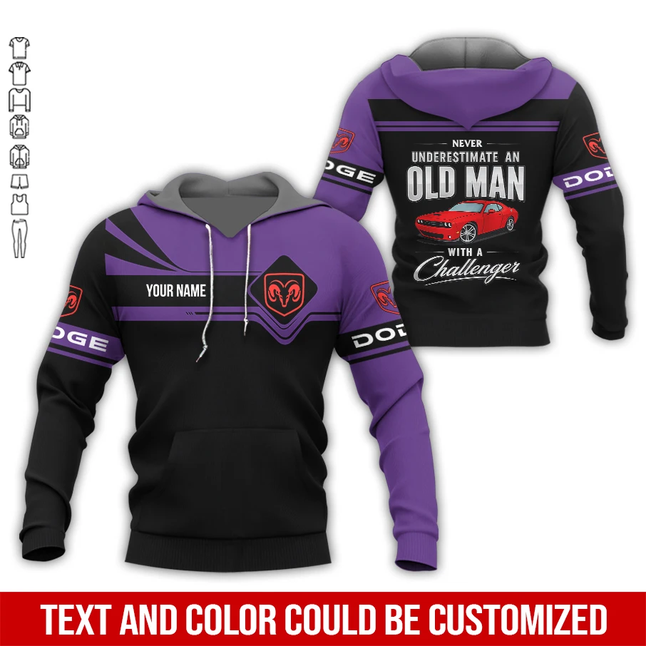 2253089-personalized-name-car-dodge-all-over-printed-clothes-pc988-113.jpg