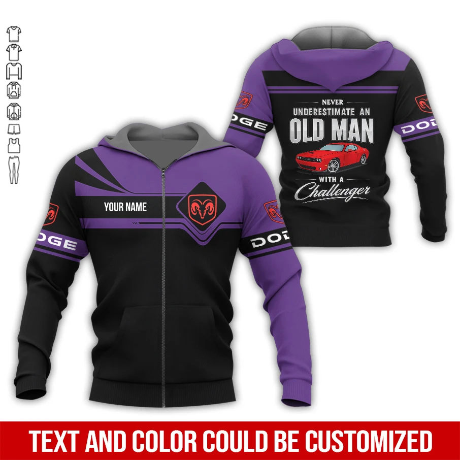 2253089-personalized-name-car-dodge-all-over-printed-clothes-pc988-114.jpg