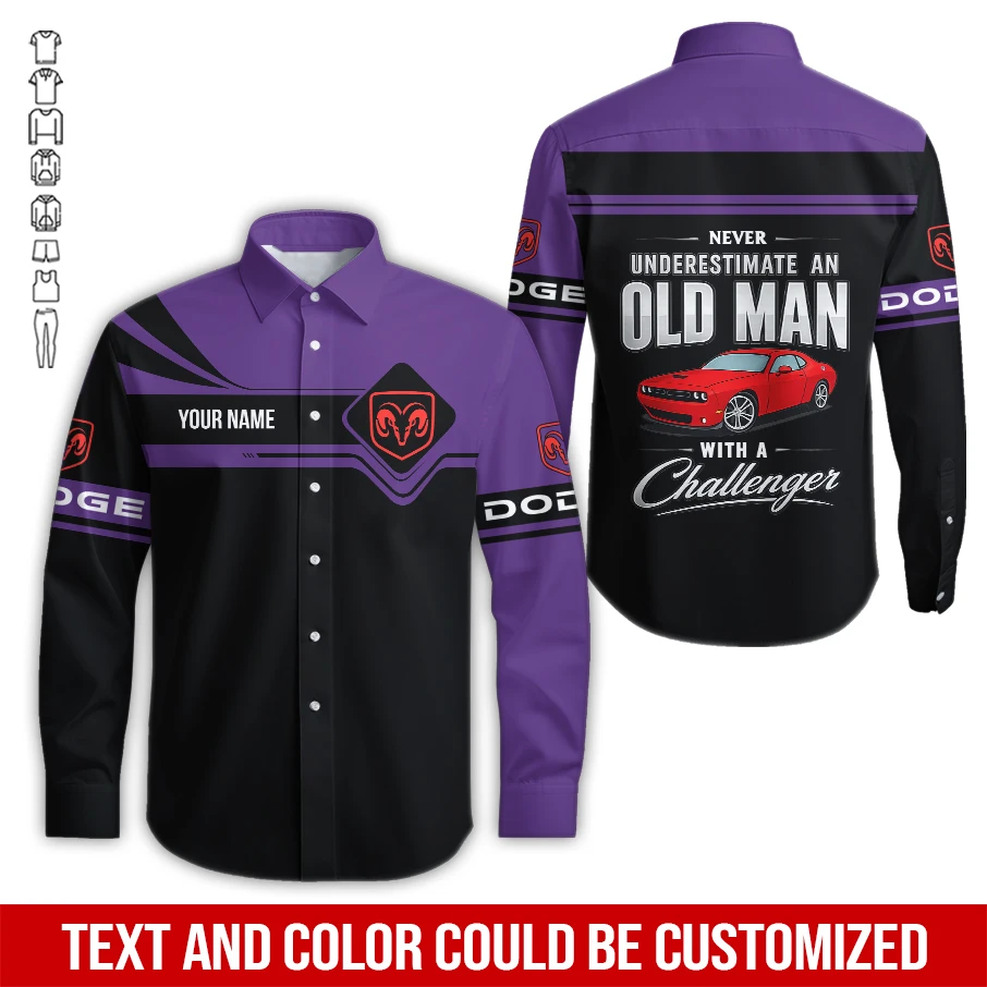 2253089-personalized-name-car-dodge-all-over-printed-clothes-pc988-115.jpg
