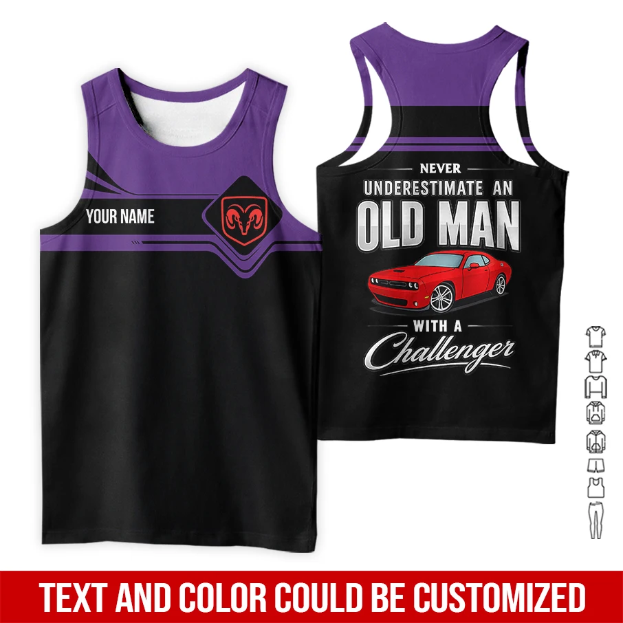2253089-personalized-name-car-dodge-all-over-printed-clothes-pc988-116.jpg