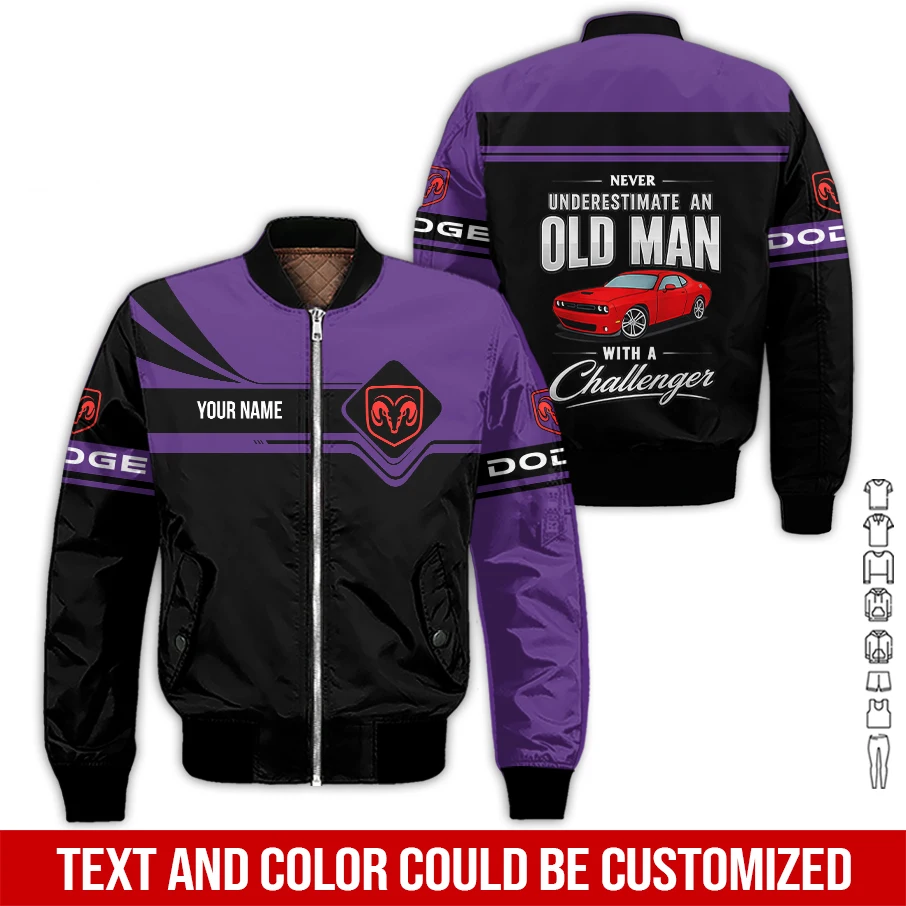 2253089-personalized-name-car-dodge-all-over-printed-clothes-pc988-117.jpg