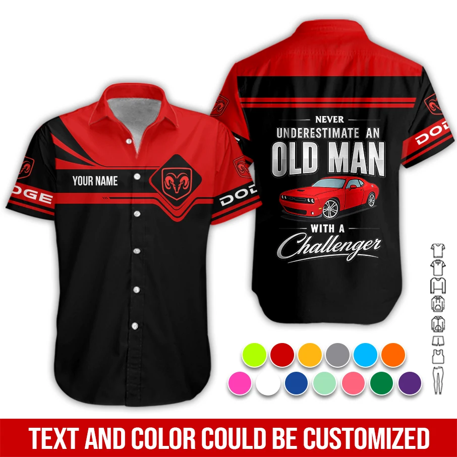 2253089-personalized-name-car-dodge-all-over-printed-clothes-pc988-12.jpg