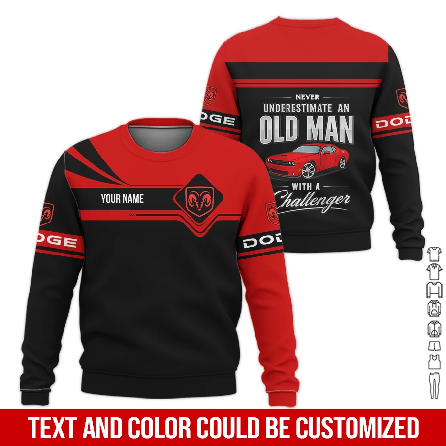 2253089-personalized-name-car-dodge-all-over-printed-clothes-pc988-13.jpg