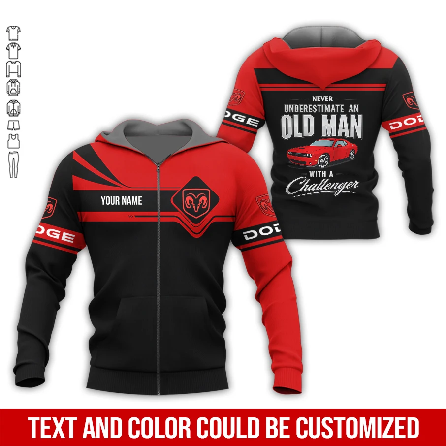 2253089-personalized-name-car-dodge-all-over-printed-clothes-pc988-15.jpg