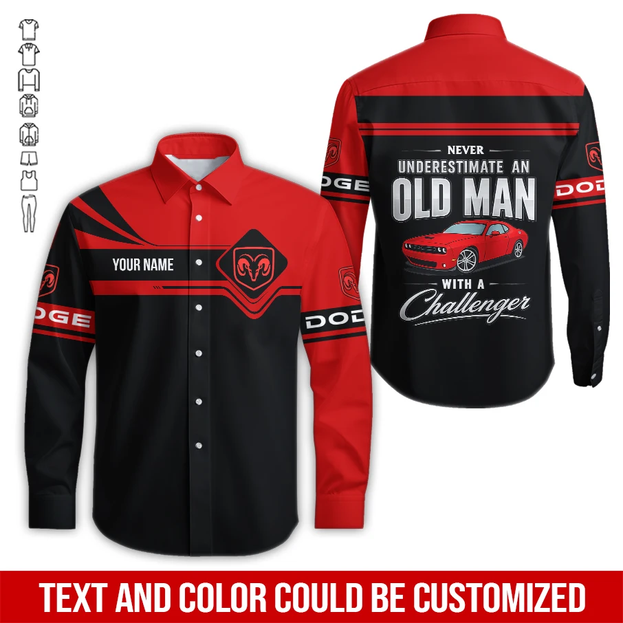 2253089-personalized-name-car-dodge-all-over-printed-clothes-pc988-16.jpg