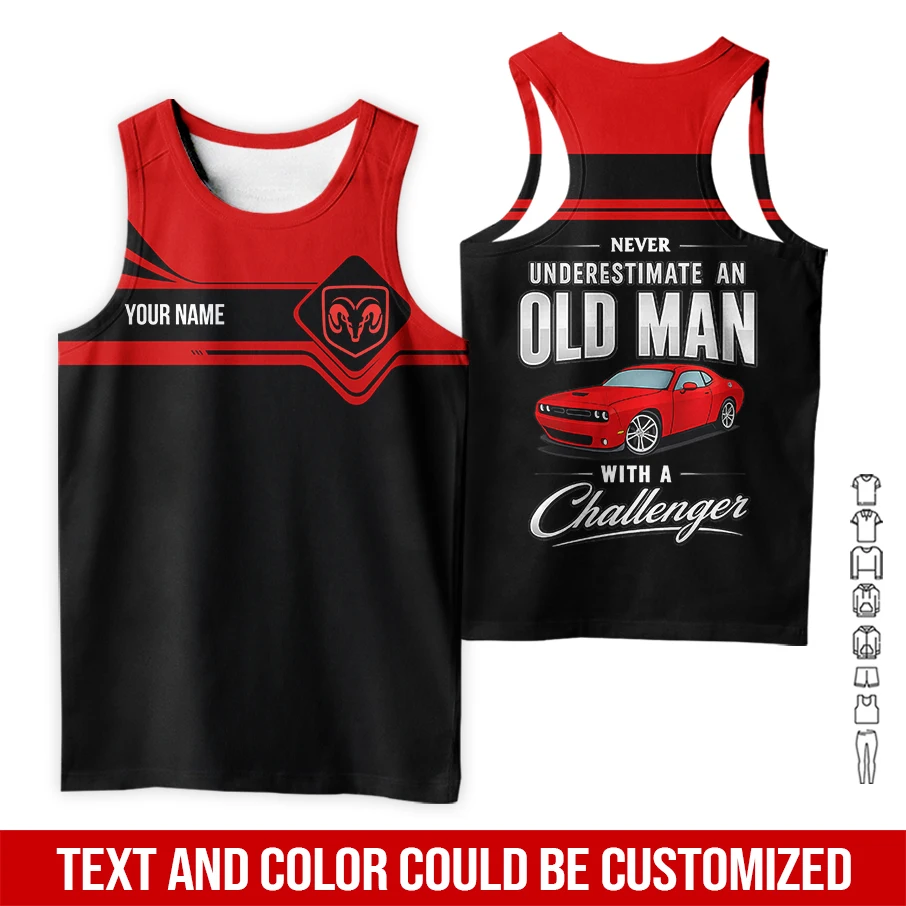 2253089-personalized-name-car-dodge-all-over-printed-clothes-pc988-17.jpg