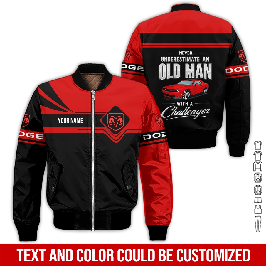 2253089-personalized-name-car-dodge-all-over-printed-clothes-pc988-18.jpg