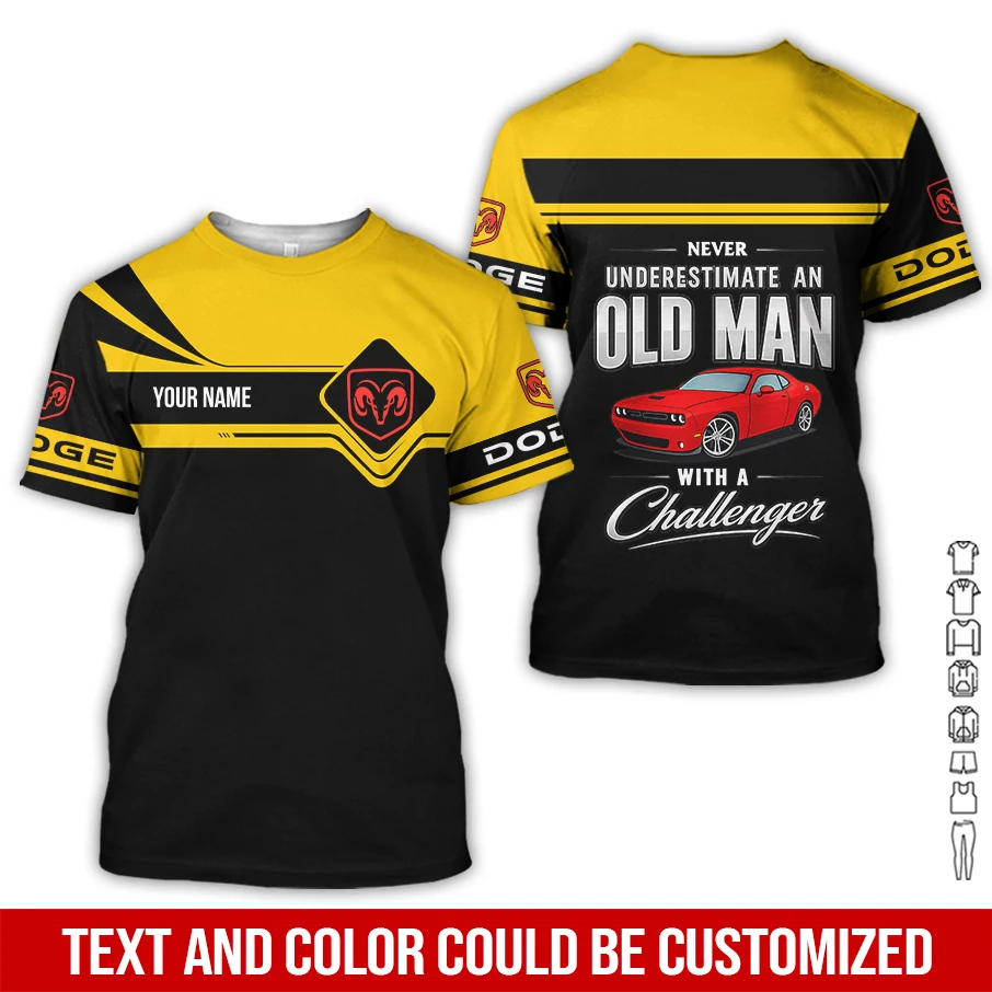 2253089-personalized-name-car-dodge-all-over-printed-clothes-pc988-19.jpg