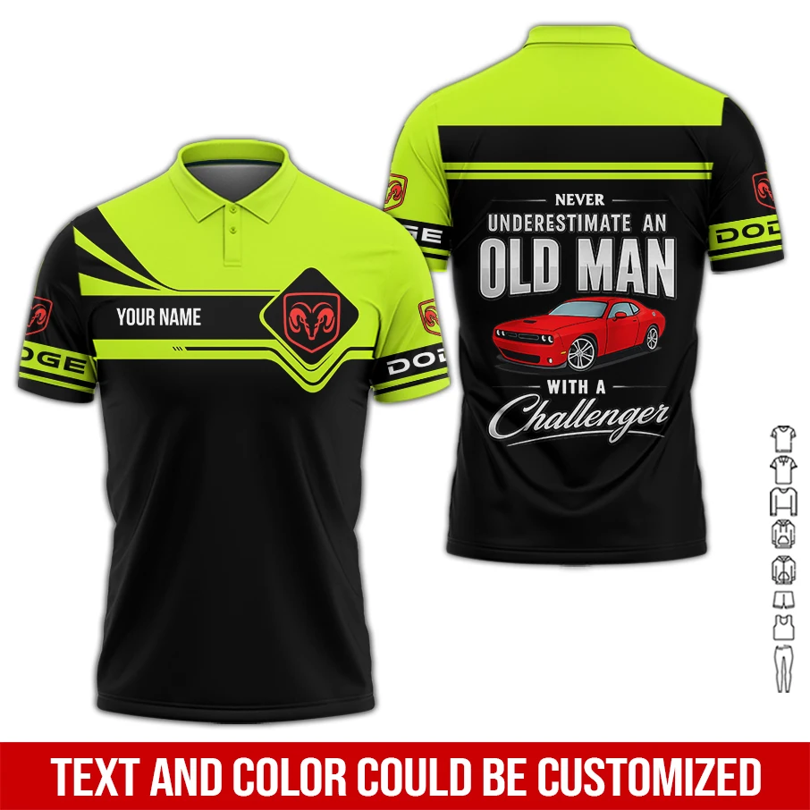 2253089-personalized-name-car-dodge-all-over-printed-clothes-pc988-2.jpg