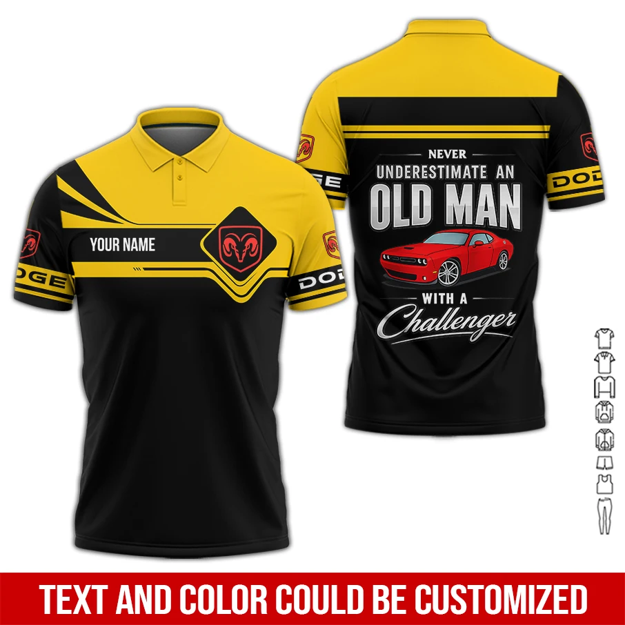 2253089-personalized-name-car-dodge-all-over-printed-clothes-pc988-20.jpg