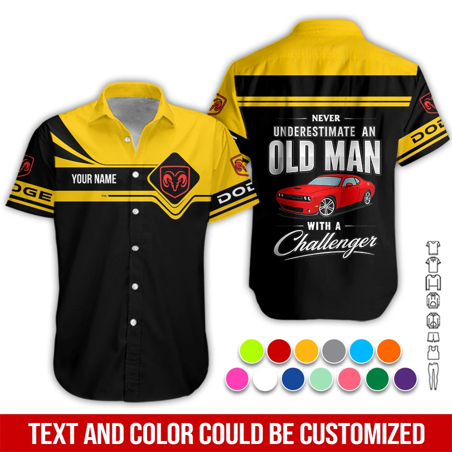 2253089-personalized-name-car-dodge-all-over-printed-clothes-pc988-21.jpg