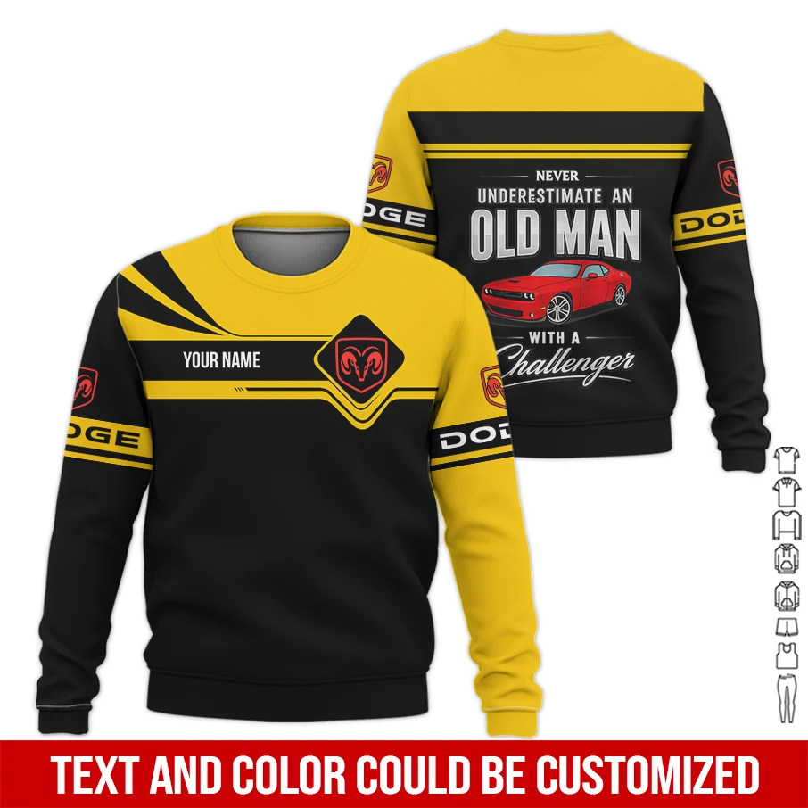 2253089-personalized-name-car-dodge-all-over-printed-clothes-pc988-22.jpg