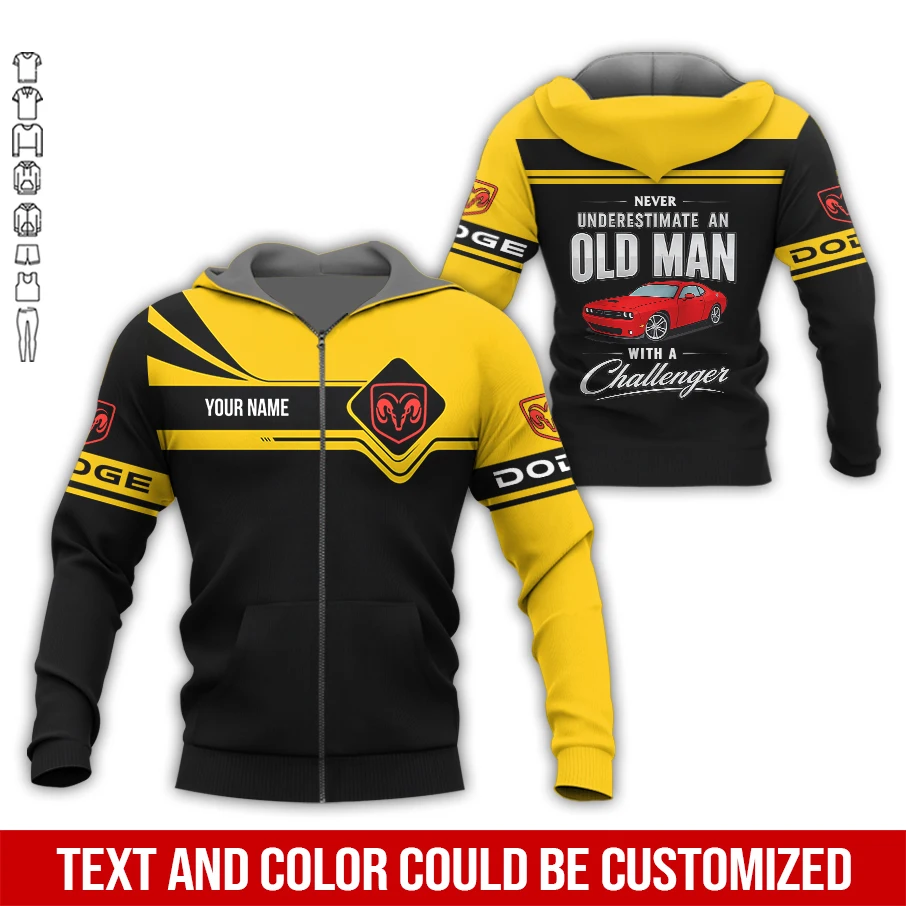 2253089-personalized-name-car-dodge-all-over-printed-clothes-pc988-24.jpg