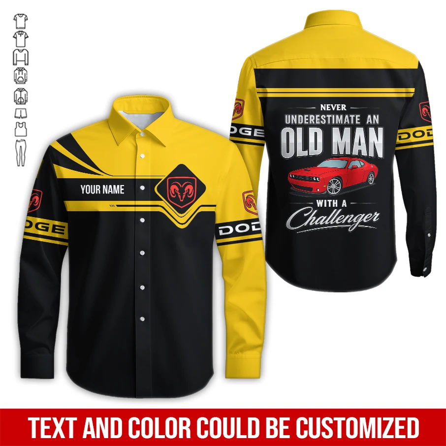 2253089-personalized-name-car-dodge-all-over-printed-clothes-pc988-25.jpg