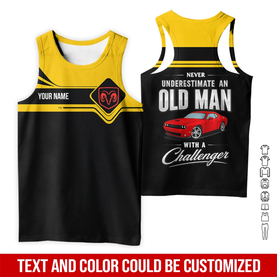 2253089-personalized-name-car-dodge-all-over-printed-clothes-pc988-26.jpg
