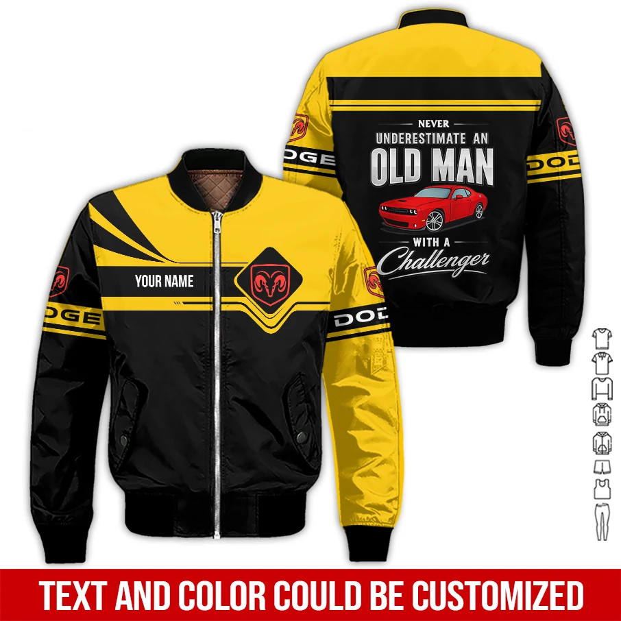 2253089-personalized-name-car-dodge-all-over-printed-clothes-pc988-27.jpg