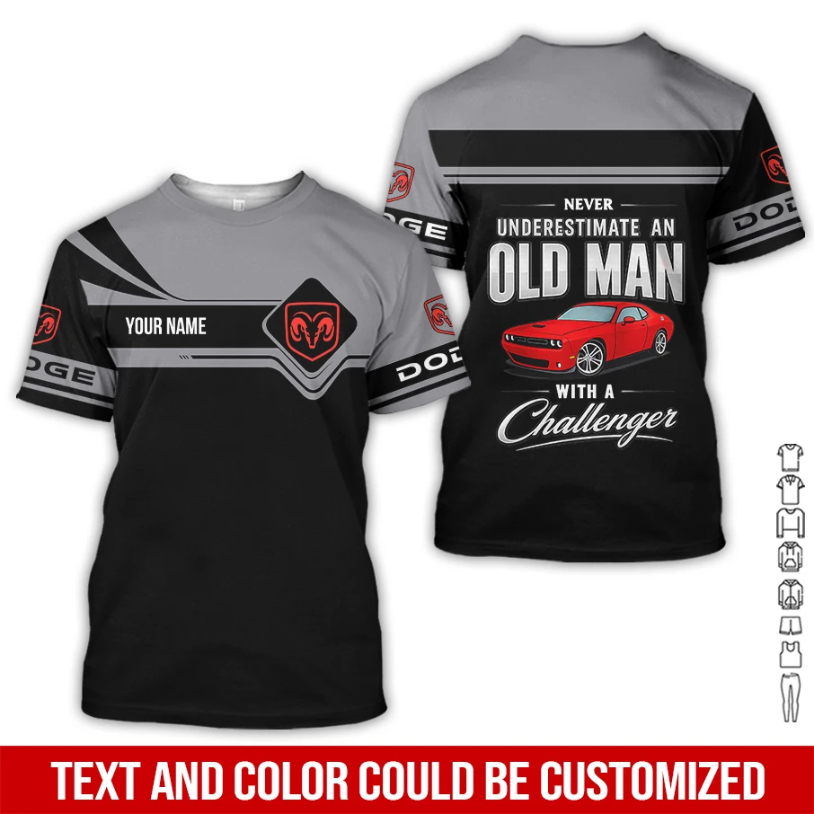 2253089-personalized-name-car-dodge-all-over-printed-clothes-pc988-28.jpg