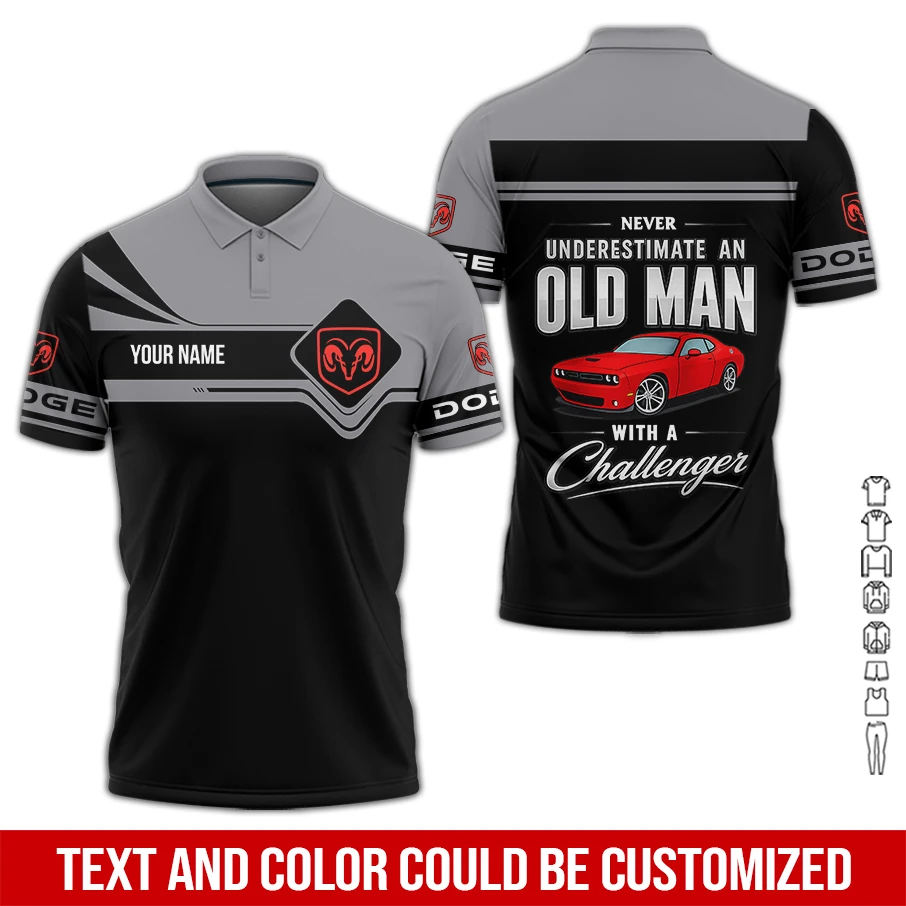 2253089-personalized-name-car-dodge-all-over-printed-clothes-pc988-29.jpg