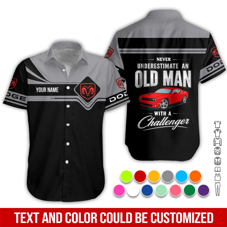 2253089-personalized-name-car-dodge-all-over-printed-clothes-pc988-30.jpg