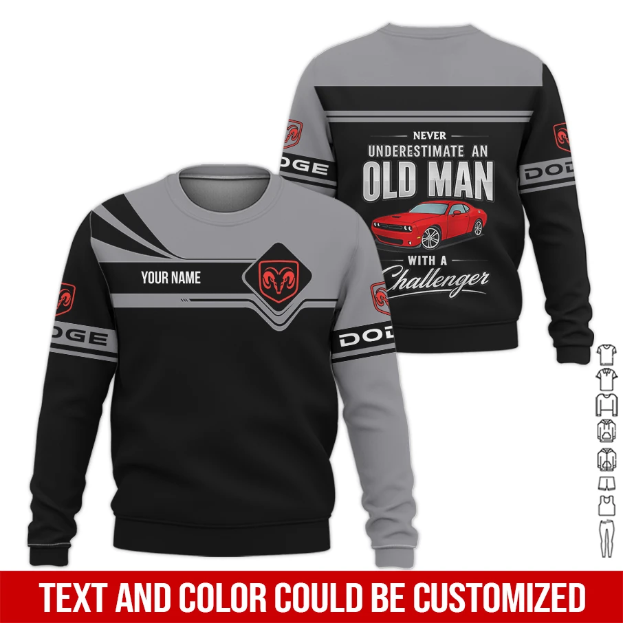 2253089-personalized-name-car-dodge-all-over-printed-clothes-pc988-31.jpg