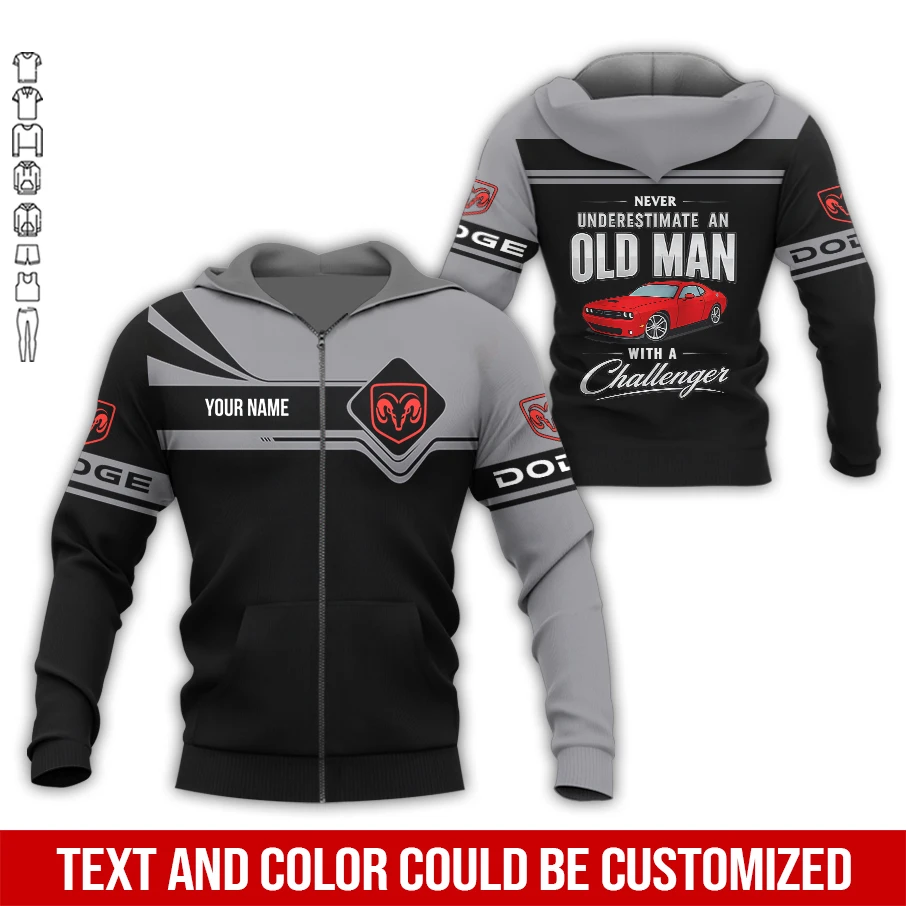2253089-personalized-name-car-dodge-all-over-printed-clothes-pc988-33.jpg