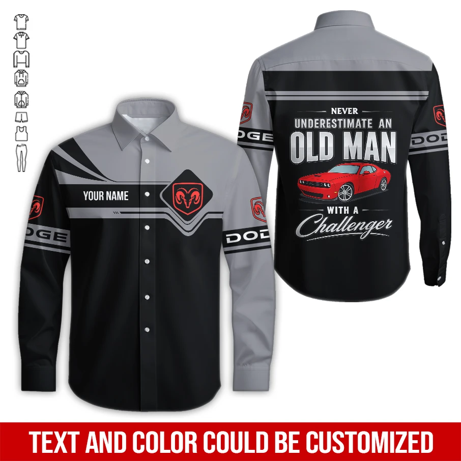 2253089-personalized-name-car-dodge-all-over-printed-clothes-pc988-34.jpg