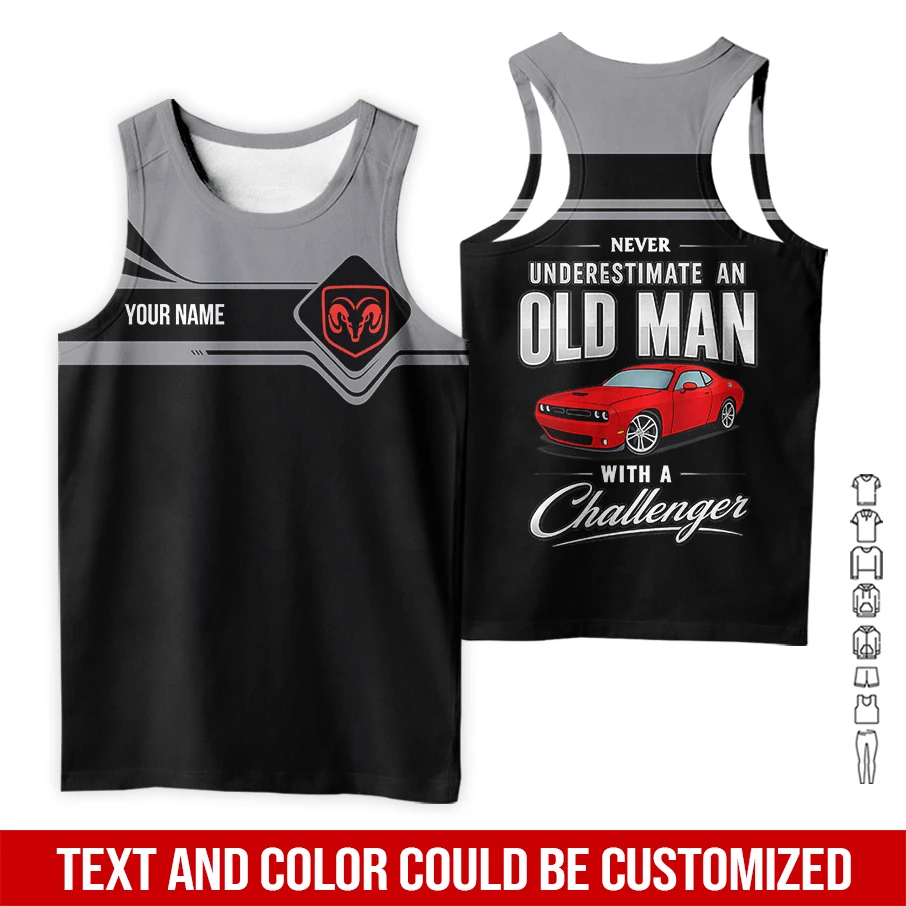 2253089-personalized-name-car-dodge-all-over-printed-clothes-pc988-35.jpg