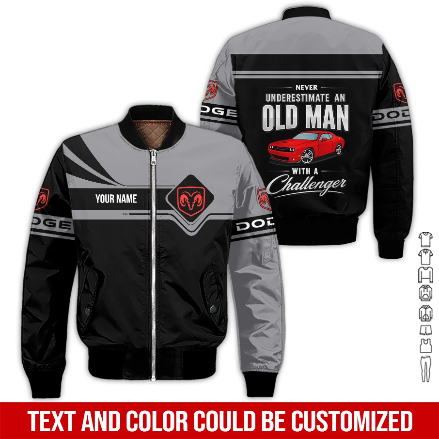 2253089-personalized-name-car-dodge-all-over-printed-clothes-pc988-36.jpg