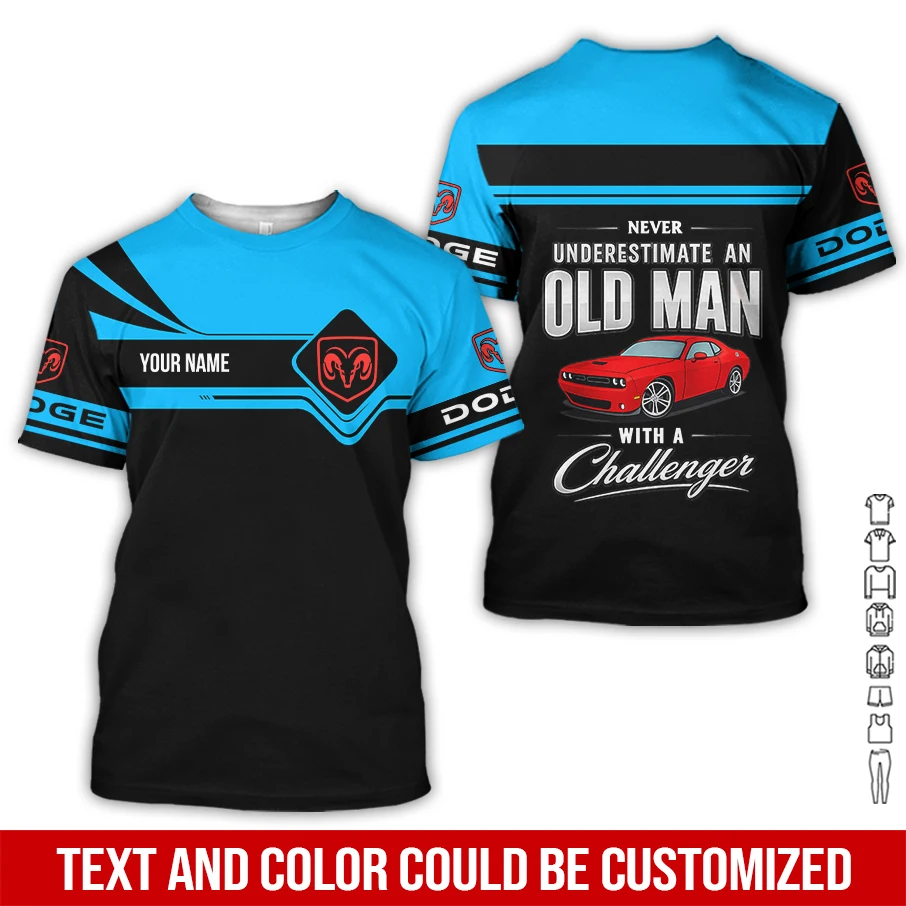 2253089-personalized-name-car-dodge-all-over-printed-clothes-pc988-37.jpg