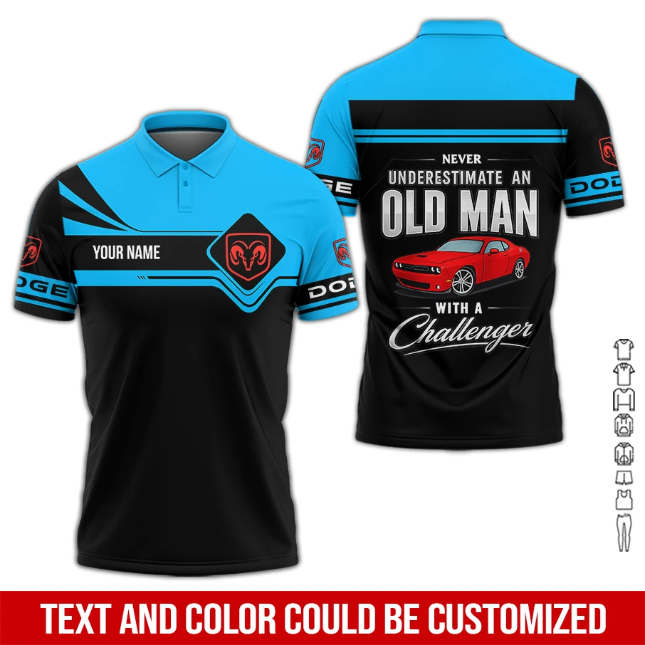 2253089-personalized-name-car-dodge-all-over-printed-clothes-pc988-38.jpg