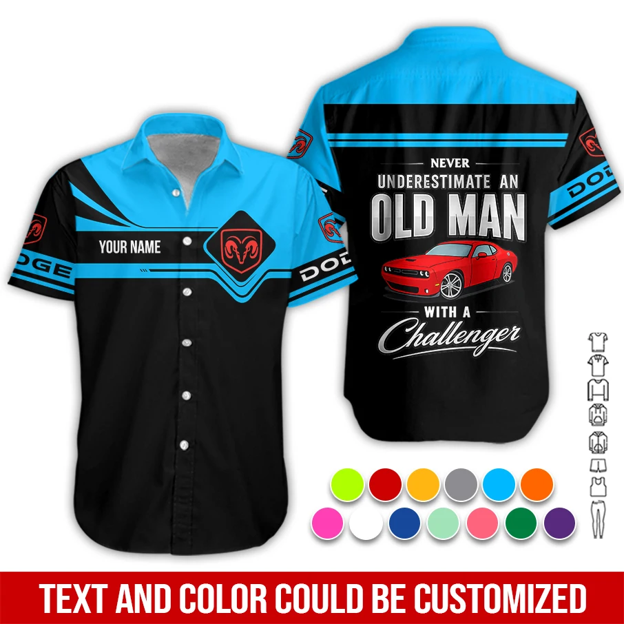 2253089-personalized-name-car-dodge-all-over-printed-clothes-pc988-39.jpg