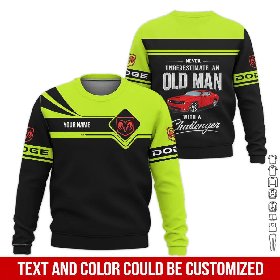 2253089-personalized-name-car-dodge-all-over-printed-clothes-pc988-4.jpg